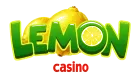 Logo lemon-official.boots2business.org